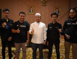 Kesenian dan Kebudayaan Tapin Mulai Menurun, H Yamani Pinta Gelas Budaya Dapat Mempertahankannya