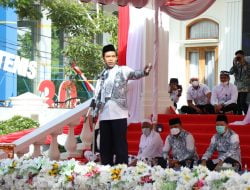 Digemari Warga Tapin, UAS Akan Datang Kembali Tahun Depan
