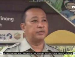 BBPP Kementan Ajak Petani Kreatif Manfaatkan Lingkungan Sekitar