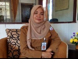 Alokasi Pupuk Subsidi Naik, Petani Batola siap Tingkatkan Produktivitas Pertanian