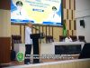 Sekda Tapin Buka Sosialisasi Penyusunan RKBMD 2026, Tekankan Efisiensi dan Transparansi Pengelolaan Aset Daerah
