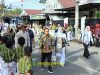 Bupati Tapin Hadiri Hari Jadi ke-73 Hulu Sungai Utara, Sampaikan Harapan untuk Kemajuan Bersama