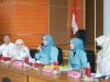 Bazar UMKM Tapin Siap Digelar, Sajikan Produk Lokal hingga Doorprize Menarik
