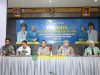 Tapin Perkuat Komitmen Atasi Stunting, Pemdes dan Lembaga Desa Dilatih