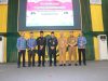 Wabup Juanda Dorong Pembentukan Koperasi Merah Putih di Seluruh Desa dan Kelurahan Tapin