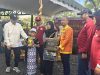 Kolaborasi PT BRE dan PPNI Berikan Pelayanan Kesehatan