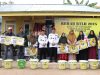 100 Hari Kerja, Bupati dan Wabup Tapin Tuntaskan 1.000 Rumah Tidak Layak Huni