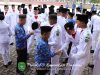 Pemkab Tapin Peringati Hari Lahir Pancasila, Bupati Yamani: Keberagaman Adalah Kekuatan