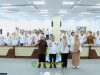 Menuju Indonesia Emas 2045, Tapin Susun Grand Design Pembangunan Kependudukan