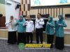 Asuhan Mandiri Berbasis TOGA, Tapin Menuju Kesehatan Berkelanjutan